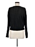 Como Vintage 100% Polyester Black Pullover Sweater Size M - photo 1