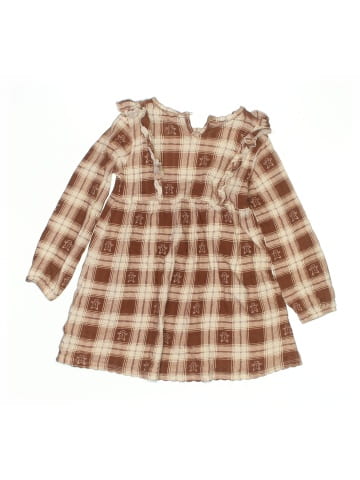 Little Co. By Lauren Conrad Dress (view 2)