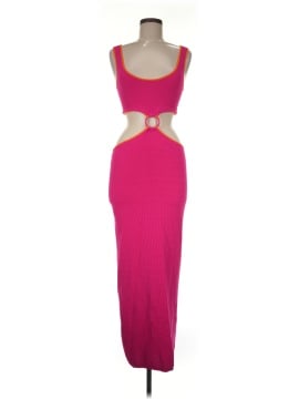 Solid & Striped Cocktail Dress (view 1)