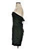 Aritzia Black Sleeveless Top Size 4 - photo 5