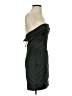 Aritzia Black Sleeveless Top Size 4 - photo 4