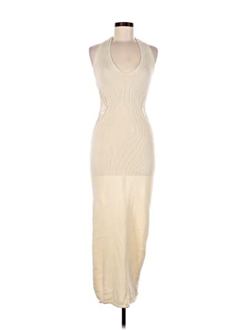 Unbranded Cocktail Dress (view 1)