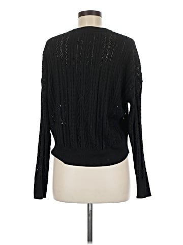 Como Vintage Pullover Sweater (view 2)