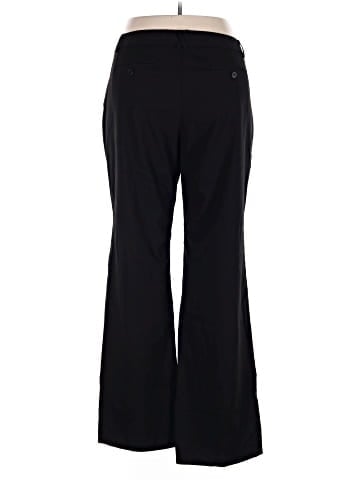 New York & Company Dress Pants (view 2)