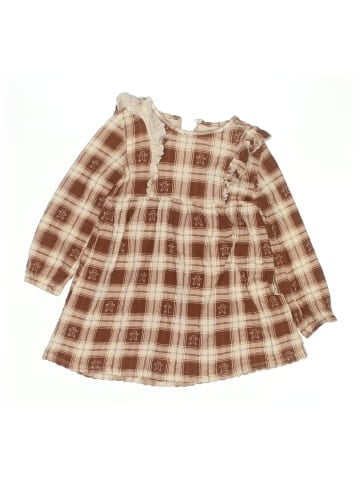 Little Co. By Lauren Conrad Dress (view 1)