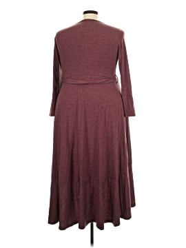 BLOOMCHIC Women's Dresses On Sale Up To 90% Off Retail | ThredUp BLOOMCHIC Women's Dresses On Sale Up To 90% Off Retail | ThredUp