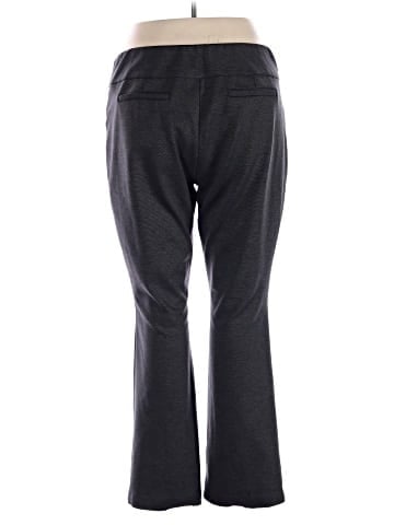 New York & Company Active Pants (view 2)