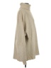 Free People Tan Turtleneck Sweater Size S - photo 4