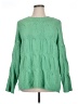 American Eagle Outfitters Green Pullover Sweater Size XL - photo 1
