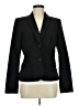 Calvin Klein Black Blazer Size 8 - photo 1
