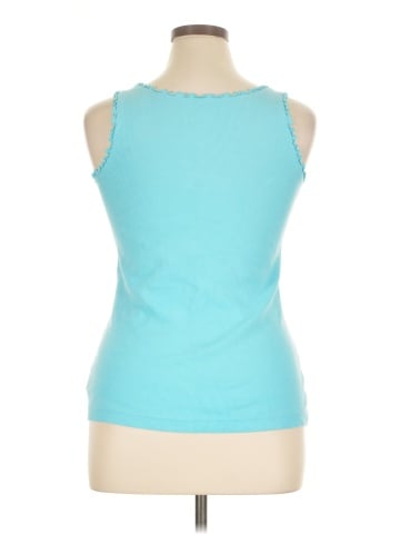 Fashion Bug Tank Top (view 2)