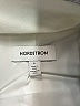 Nordstrom White Blazer Size S - photo 6
