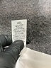Nordstrom White Blazer Size S - photo 7