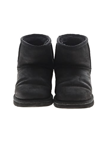 Ugg Australia Ankle Boots (view 2)
