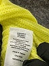 Talbots Color Block Yellow Pullover Sweater Size XL Petite - photo 9