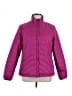 Lands' End Solid Pink Snow Jacket Size XL - photo 1