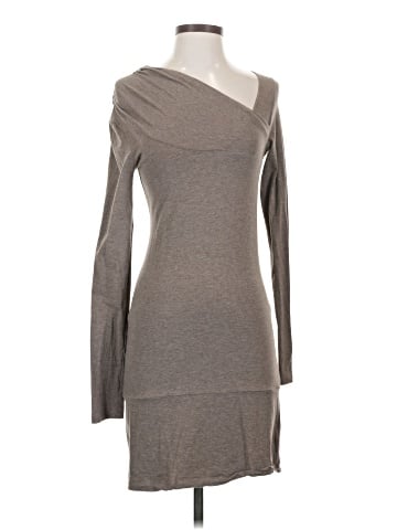 Lole Casual Dress (view 1)