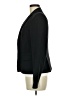 Calvin Klein Black Blazer Size 8 - photo 5