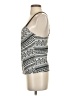 Assorted Brands Silver Tank Top Size S (estimated) - photo 5