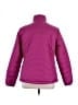 Lands' End Solid Pink Snow Jacket Size XL - photo 2