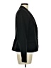 Calvin Klein Black Blazer Size 8 - photo 4