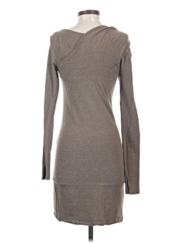 Lole Casual Dress (view 2)