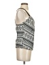Assorted Brands Silver Tank Top Size S (estimated) - photo 4