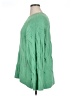 American Eagle Outfitters Green Pullover Sweater Size XL - photo 5