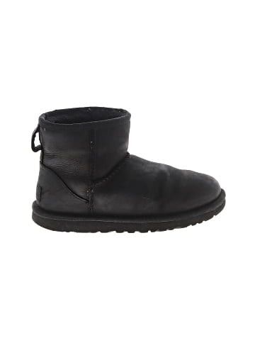 Ugg Australia Ankle Boots (view 1)