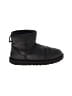Ugg Australia Black Ankle Boots Size 5 - photo 1