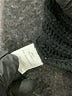 Code x Mode Black Cardigan Size S - photo 8