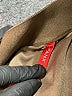 SPANX Brown Dress Pants Size XS - photo 6