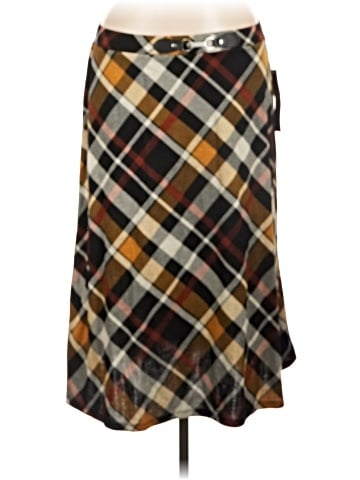 Love Scarlett Casual Skirt (view 1)