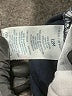 Tommy Hilfiger 100% Cotton Blue Casual Pants 9-12 MO / 12 MO - photo 4
