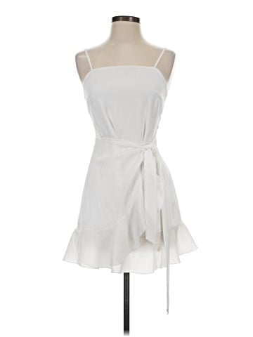 Altar'd State Cocktail Dress (view 1)