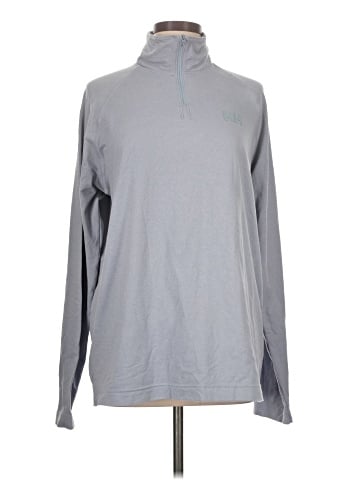 Helly Hansen Long Sleeve Top (view 1)