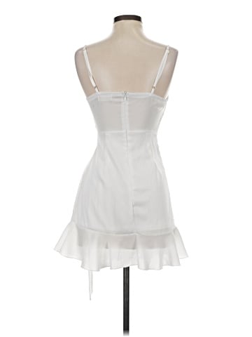 Altar'd State Cocktail Dress (view 2)
