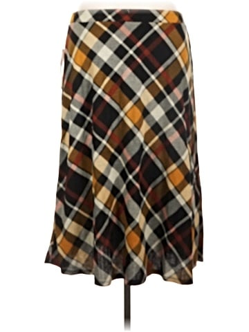 Love Scarlett Casual Skirt (view 2)