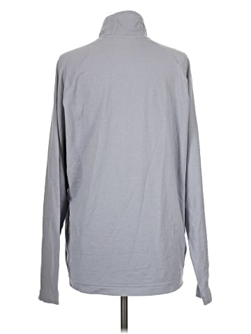 Helly Hansen Long Sleeve Top (view 2)