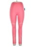WALKPOP Pink Active Pants Size 2X - photo 1