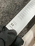 Fabletics Metallic Metallic Silver Active Pants Size M - photo 5