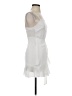 Altar'd State White Cocktail Dress Size XS - photo 4