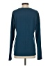 Unbranded Teal Cardigan Size S - photo 2