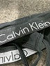 Calvin Klein Black Tank Top Size XXS (estimated) - photo 7