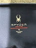 Spyder Blue Active Pants Size XL - photo 7