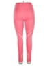 WALKPOP Pink Active Pants Size 2X - photo 2