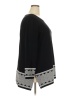 Avenue Black Pullover Sweater Size 18 Plus - photo 4