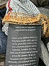 Tommy Hilfiger Hearts Blue Jeans Size 6 - photo 8