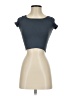 Athleta Gray Tube Top Size XS (estimated) - photo 1