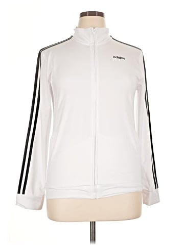 Adidas Sweatshirt (view 1)